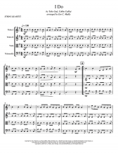 I Do - Colbie Caillat