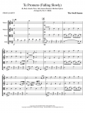 Falling Slowly (Te Prometo) - Hansard & Irglova