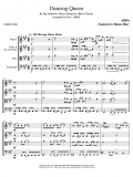 Dancing Queen - ABBA