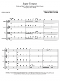 Super Trouper - ABBA
