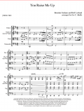 You Raise Me Up - Rolf Lovland & Brendan Graham